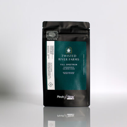 Calming Chew Mini Pack