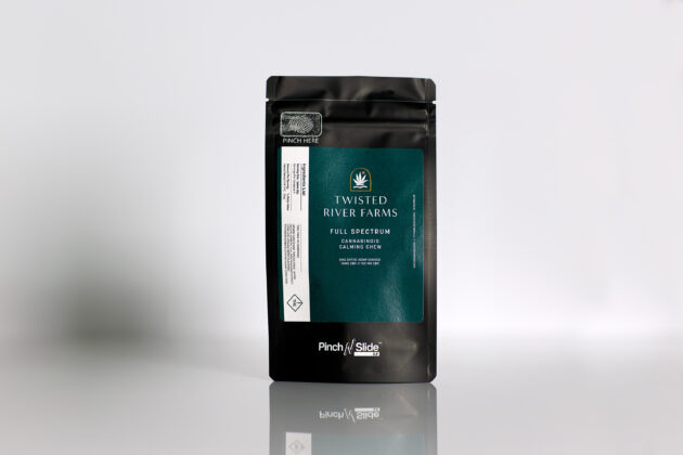 Calming Chew Mini Pack